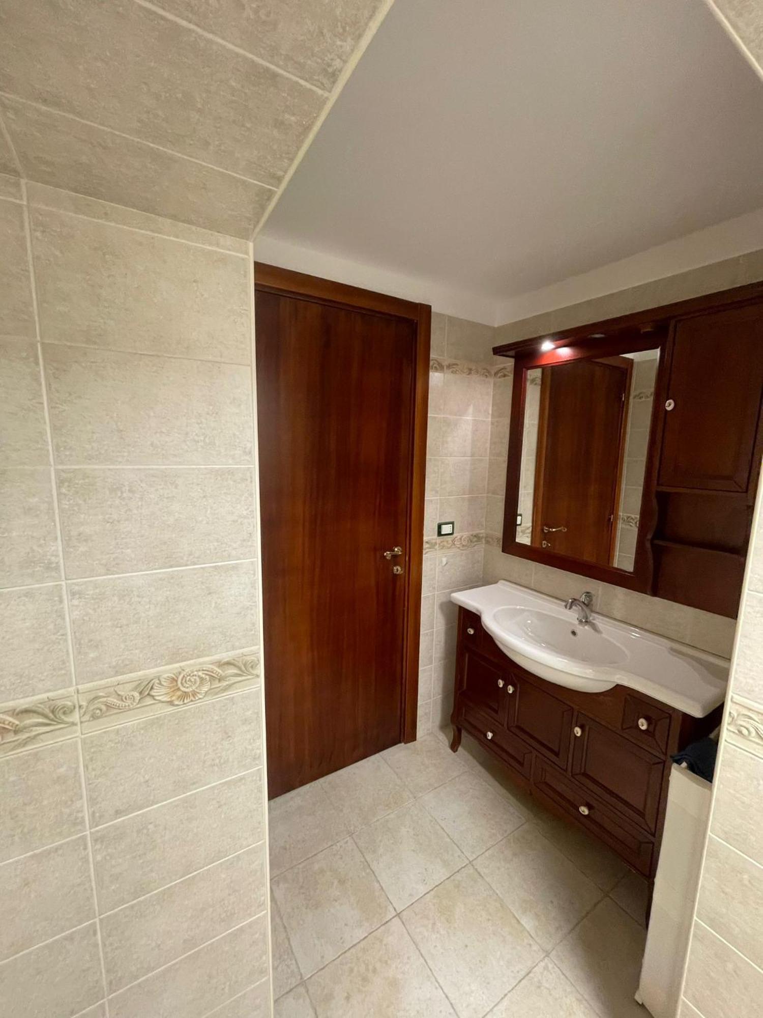 Moire Casa Vacanze Villa โปลีญาโนอามาเร ภายนอก รูปภาพ