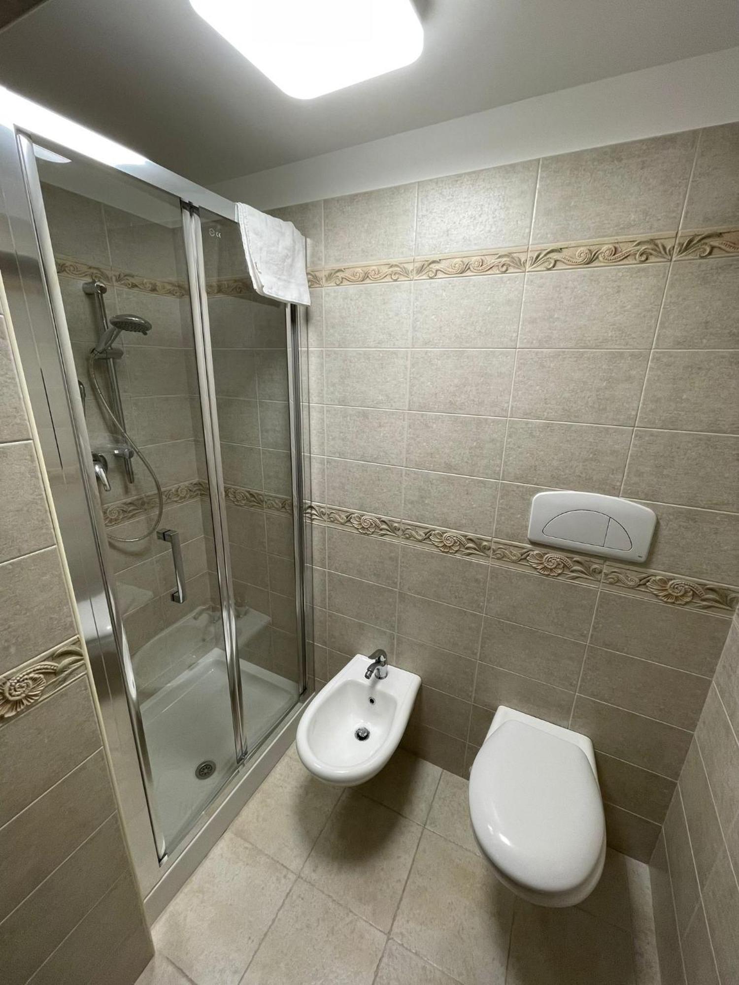 Moire Casa Vacanze Villa โปลีญาโนอามาเร ภายนอก รูปภาพ